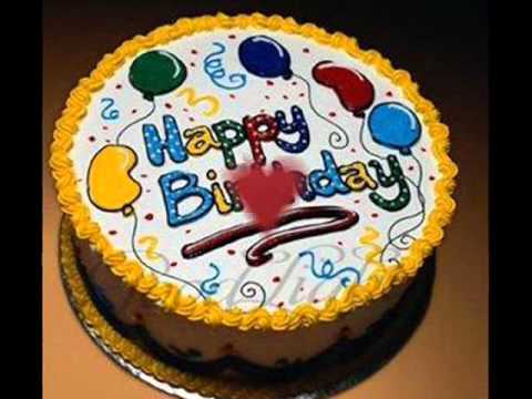 Birthday wishes to my friend narendra