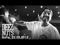 DEEZ NUTS - Tonight We're Gonna Party Like ...