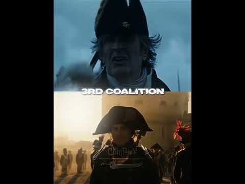 Napoleonic Wars #napoleon #napoleonicwars