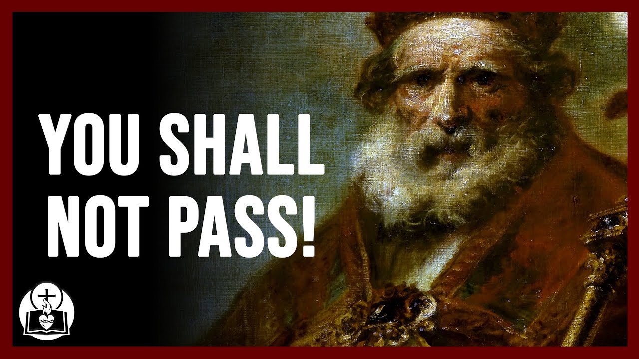 What does Omni LGBTQ mean? Tipseri