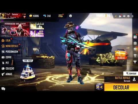 Letan ft. Menor Jordan 77 - Funky De Antes (Official Video)