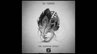 DJ Tonio - Brave (Original Mix) - Noir Music