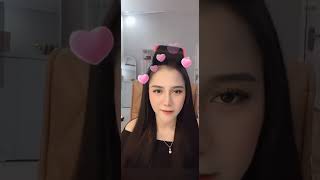 Download lagu BIGO LIVE - REMES'INN N3N3N BESAR MULUS RARAA mp3