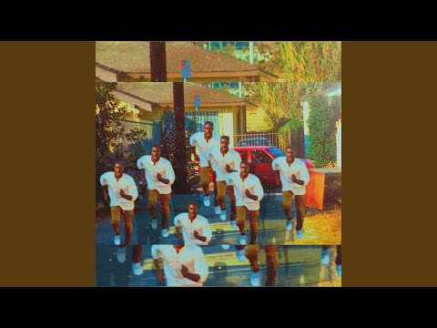 Tricky (feat. Slidez & YB Hennyy)