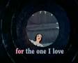 I M Wishing One Song Disney S Snow White Sing Along