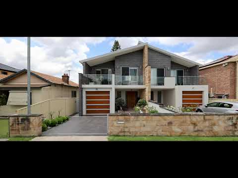 19A Waterloo Road, Greenacre