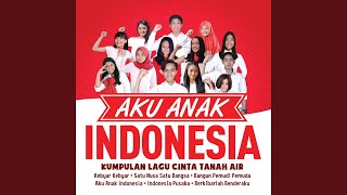 Download lagu Bangun Pemudi Pemuda mp3 Download lagu Bangun Pemudi Pemuda mp3