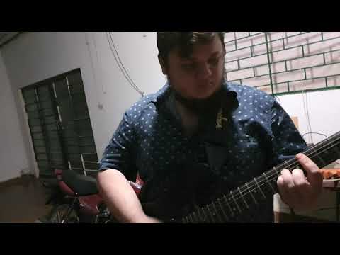 Cacoete video