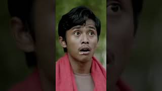 Download lagu Mimpi metropolitan mp3