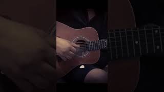Download lagu BUTA HATI #Story WA mp3 Download lagu BUTA HATI #Story WA mp3
