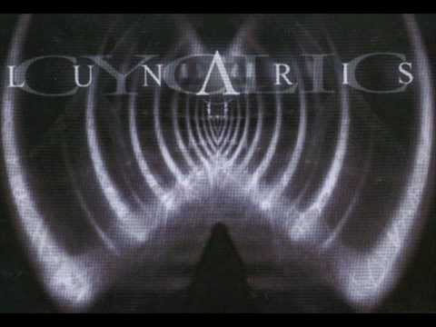 Lunaris - Altruismens Gravol