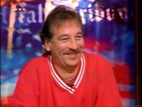 Heti Hetes 2000.04.29 - Harmincharmadik adás