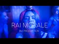 Bm pro - Rai Morale (Official Music Video)