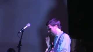 Bell X1. .Alphabet Soup