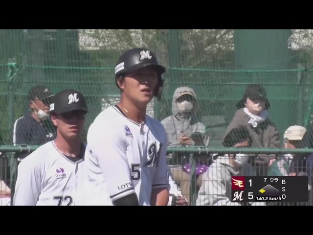 公式】山口航輝(千葉ロッテ)|パ・リーグ.com|無料動画・個人 公式】山口航輝(千葉ロッテ)|パ・リーグ.com|無料動画・個人