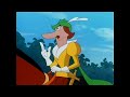 La Princesa Caballero 31 El Reino Del Mar Español Latino 1080p