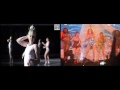 Beyonce - Grown Woman - stage performance ...