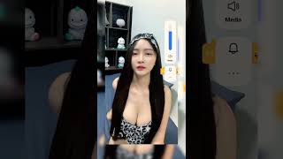 Download lagu Fun Bigo Toge, cewek tercantik & terseksi thailand mp3