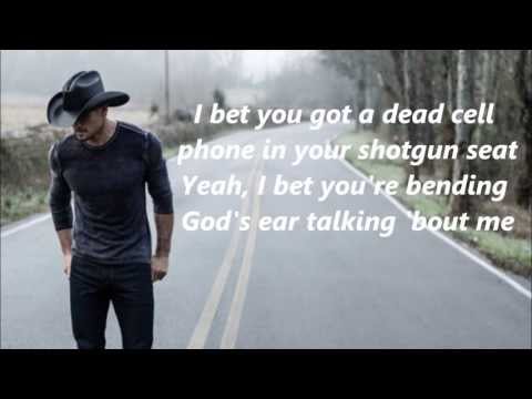 download lagu mp3 mp4 Highway Don T Care Lyrics Meaning, download lagu Highway Don T Care Lyrics Meaning gratis, unduh video klip Highway Don T Care Lyrics Meaning