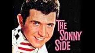 Young Love (1961 Dot Version)-Sonny James