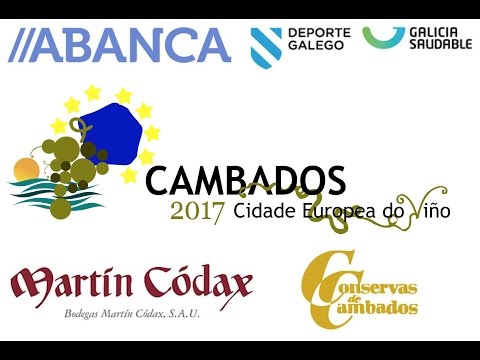 Lo mejor del Xuven contra Albacete J28 Leb Plata