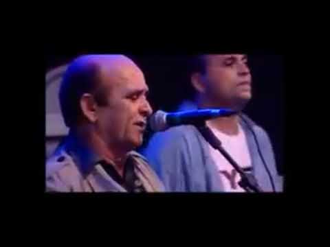 Chariot Of Love - Trepidants