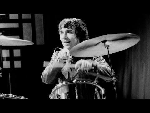 Play