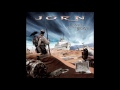 Jorn - Shadow People