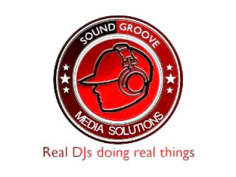 Deejay Marto - ICISIW II (EDM)