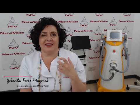La importancia de la Vitamina D para la salud