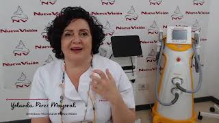La importancia de la Vitamina D para la salud