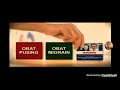 Iklan Poldan Mig Migrain Tak Lagi Pusing 2015 RCTI Kompas TV TvOne SCTV Indosiar MNCTV