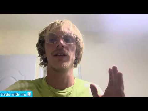 You Are Living In A Delusion With Trading... Stop System Hopping