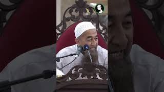 Hukum Solat Tak Pakai Baju - Ustaz Azhar Idrus