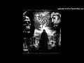 EBK Jaaybo X EBK Madmaxx Type Beat 2025 The Reaper