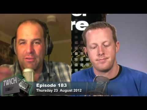 This Week in Computer Hardware 183: Overclock your power supply