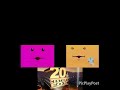 20th Century Fox Annoying Goose