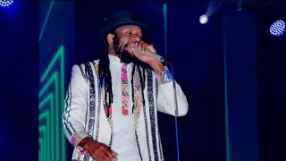 Download lagu Winky D, Zambia 🇿🇲 Live Performance- Zam Zim Braai Festival 2026 mp3