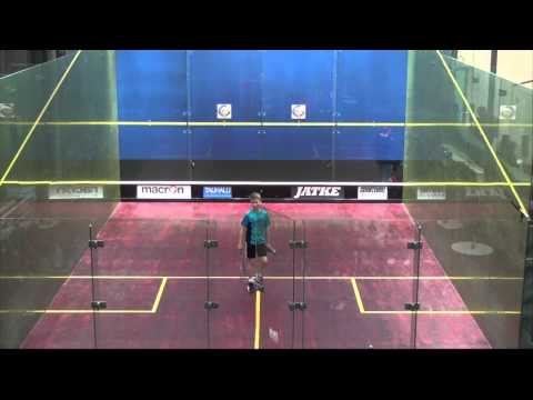 JJSM2014   OSKarpat   ESRCPrinssit u15