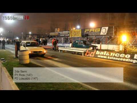 Clase 3 Domingo 10 de Julio de 2016