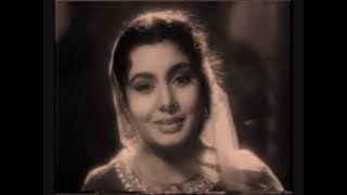dhadakte dil ki tamanna ho mera pyar ho tum - YouTube