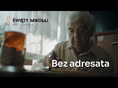 Obrazek poglądowy filmu YouTube