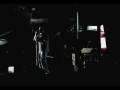 Atmosphere & Brother Ali - Get Fly