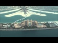 Bertrand Burgalat - Dubai my love (music video ...