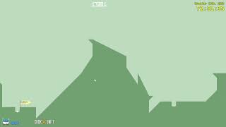 Desert Golfing: Holes 6201-6300