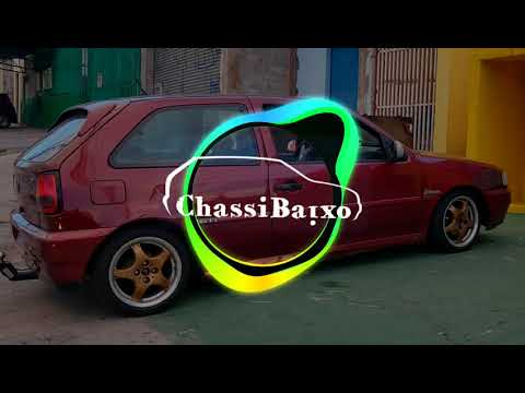 Um Grave Romance - Tribo da Periferia ft. Bozzó (Prod. @duckjayreal) (Official Music Video)