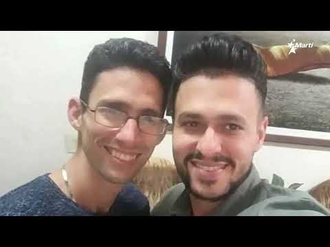 7N30 | Resumen semanal de noticias | viernes, 10 de junio del 2022