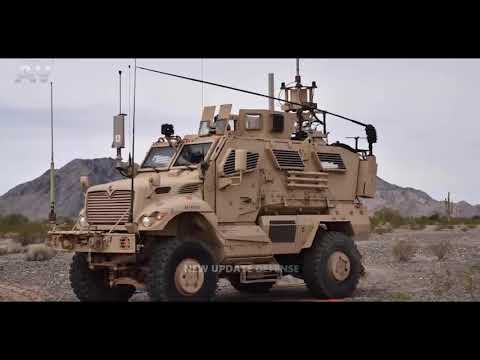 Russia Deploys its SUPER FAST Hypersonic Missile in Arctic