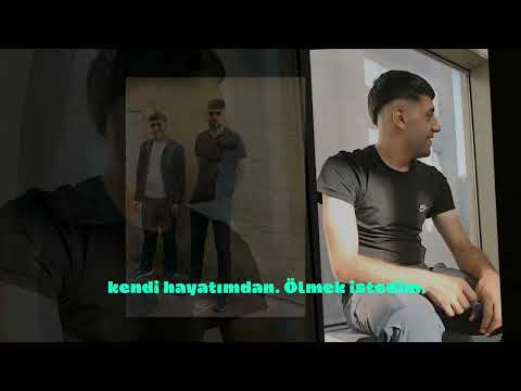 erkocan Yağmur olsan Binlerce damla arasından tutardım seni...2025 #yenişiir #TEKHESAP #yeni