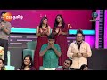 SaReGaMaPa Season 3 Grand Finale Live 18 06 23 Today 6PM Purushothaman Journey Zee Tamil